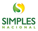 Gerenciador Financeiro LifeCon