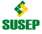 Gerenciador Financeiro LifeCon